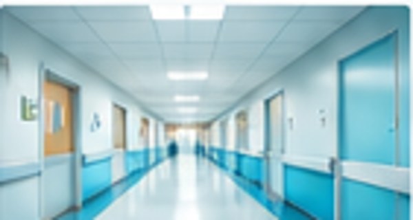 Healthcare